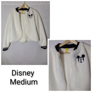 DISNEY Bomber Jacket